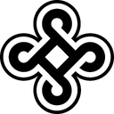 IMC Rare Earths transparent PNG icon