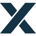 Imdex Limited transparent PNG icon