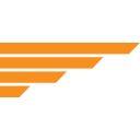 Indian Metals & Ferro Alloys transparent PNG icon