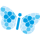 Imago BioSciences transparent PNG icon