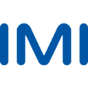 IMI plc transparent PNG icon