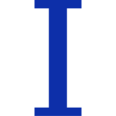 Immunomedics transparent PNG icon