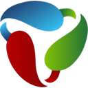 Immunome transparent PNG icon