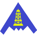 Imperial Petroleum transparent PNG icon