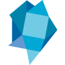 Immunic transparent PNG icon