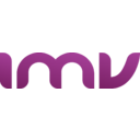 IMV
 transparent PNG icon