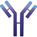 Immunovant transparent PNG icon