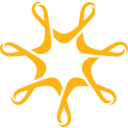 Ingenia Communities Group transparent PNG icon