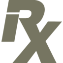 Inhibrx transparent PNG icon