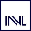 INVL Technology UTIB transparent PNG icon