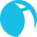 Inchcape transparent PNG icon