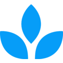 InterCure transparent PNG icon