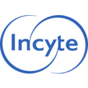 Incyte transparent PNG icon