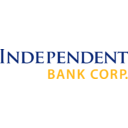 Independent Bank Corp (Massachusetts) transparent PNG icon