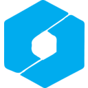 India Glycols transparent PNG icon