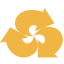 Indian Bank
 transparent PNG icon