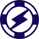 India Nippon Electricals transparent PNG icon