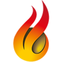 Indonesia Energy transparent PNG icon