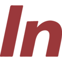 IndusInd Bank
 transparent PNG icon