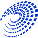 Infotel SA transparent PNG icon