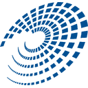 Infotel SA transparent PNG icon