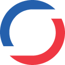 Infortar transparent PNG icon