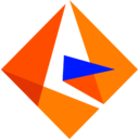 Informatica transparent PNG icon