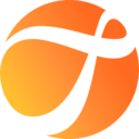 Infinera transparent PNG icon