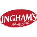 Inghams Group transparent PNG icon
