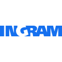 Ingram Micro Holding Corporation transparent PNG icon