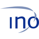 Inogen transparent PNG icon
