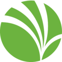 Ingredion transparent PNG icon