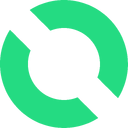 INNIO N.V. transparent PNG icon