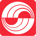 Indah Kiat Pulp & Paper transparent PNG icon