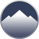 Summit Hotel Properties transparent PNG icon