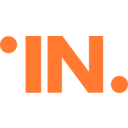 INOVEST transparent PNG icon