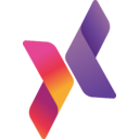 Inox Wind
 transparent PNG icon