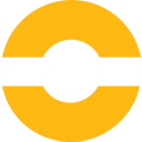 Interroll transparent PNG icon
