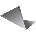 Inspired Entertainment transparent PNG icon