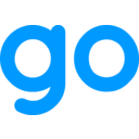 Inseego transparent PNG icon