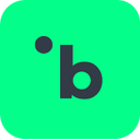 Instabank ASA transparent PNG icon