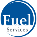 World Fuel Services
 transparent PNG icon