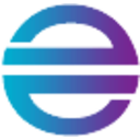 The InterGroup Corporation transparent PNG icon