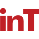 inTEST Corporation transparent PNG icon
