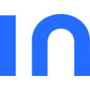 Intuit transparent PNG icon