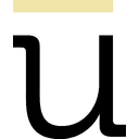 Inuvo transparent PNG icon