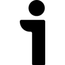 Investor AB transparent PNG icon