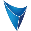 Invictus Investment Company transparent PNG icon