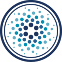 Inozyme Pharma transparent PNG icon