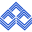 Indian Overseas Bank
 transparent PNG icon